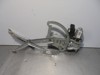 Elevalunas delantero izquierdo para opel combo (corsa c)  y17dt 13173068