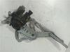 Mecanismo elevaluna delantero izquierdo para opel corsa c  1.3 cdti z 13 dt 13173073