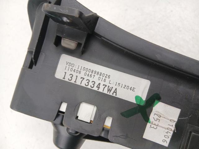 13173347 OPEL купить в Тернополь