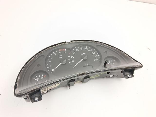 OPEL 13173347 в наличии Чернигов
