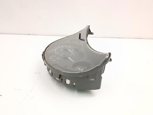 13173347 купить Тернополь
