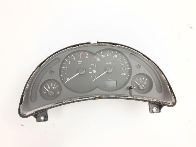 13173347 купить Хмельницкий