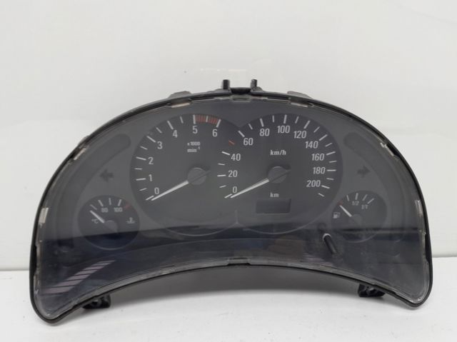 13173347 OPEL купить в Одесса