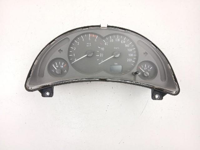 13173347 OPEL купить в Винница