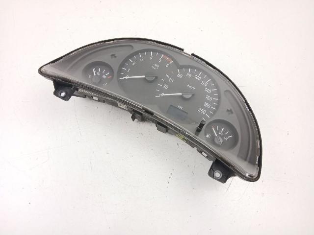 13173347 OPEL купить в Львов