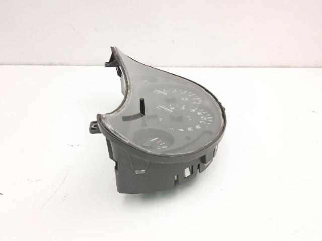 OPEL 13173347 в наличии Кривой Рог