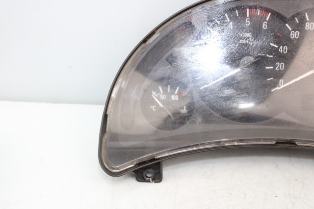 13173347WA OPEL купить в Николаев