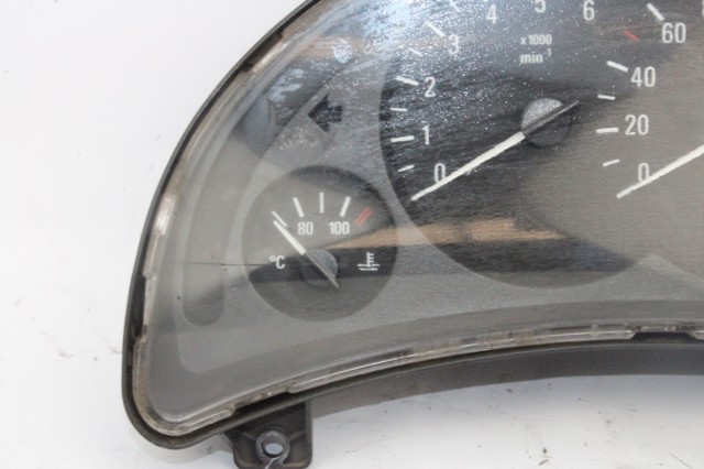 OPEL 13173347WA в наличии Киев