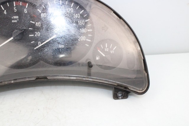 OPEL 13173347WA в наличии Каменское