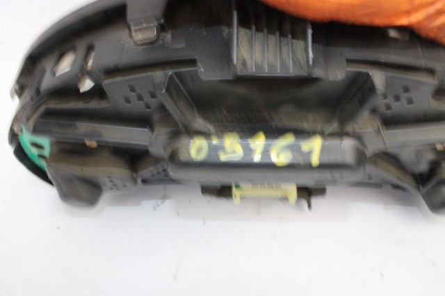 OPEL 13173347WA в наличии Чернигов