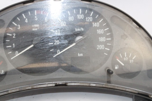 13173347WA OPEL купить в Павлоград