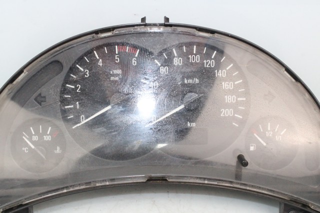 13173347WA OPEL купить в Ирпень