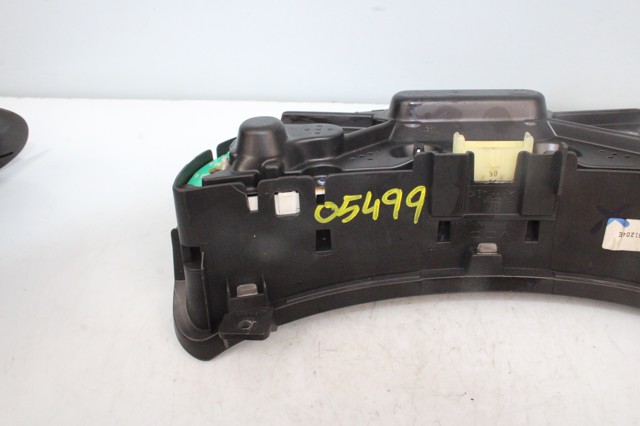 OPEL 13173347WA в наличии Запорожье