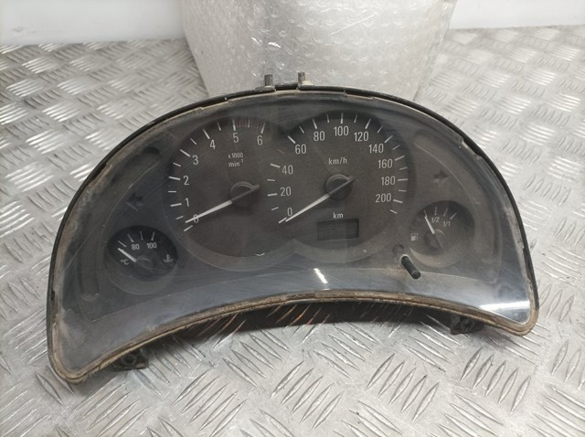 13173347WA купить Николаев
