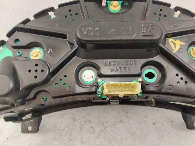 13173350WD OPEL купить в Украина