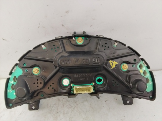 13173350WD OPEL купить в Одесса