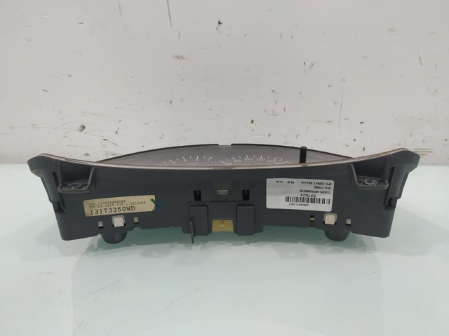 13173350WD купить Запорожье