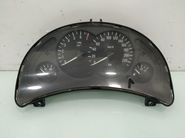 13173350WD OPEL купить в Винница