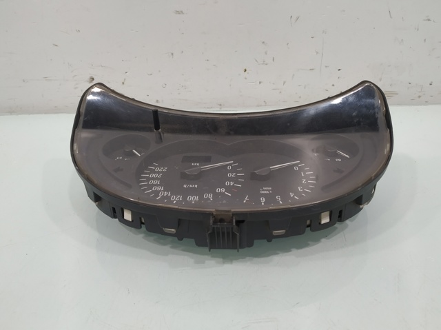 13173350WD OPEL купить в Николаев