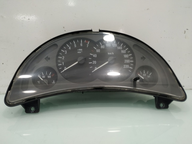 OPEL 13173350WD в наличии Одесса