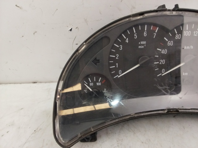 13173350WD OPEL купить в Черкассы