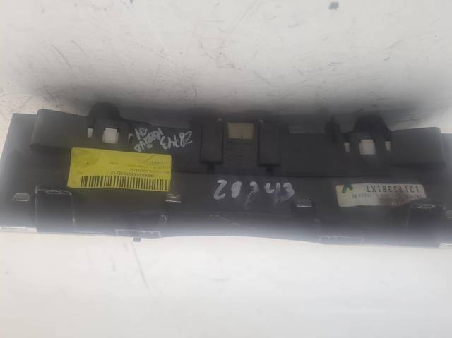 OPEL 13173381XT в наличии Запорожье