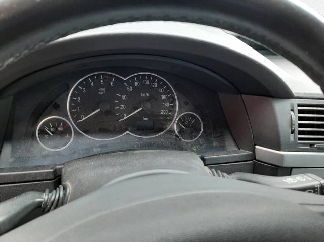 OPEL 13173381XT в наличии Ужгород