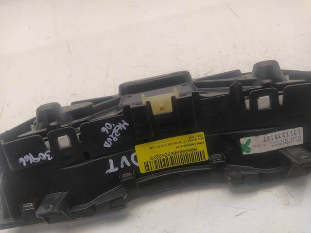 13173381XT OPEL купить в Каменское