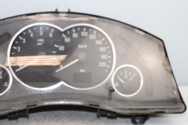 13173381XT OPEL купить в Львов