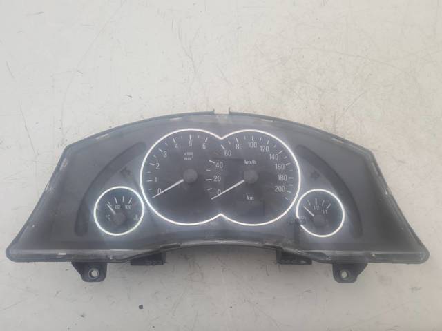13173381XT OPEL купить в Каменское