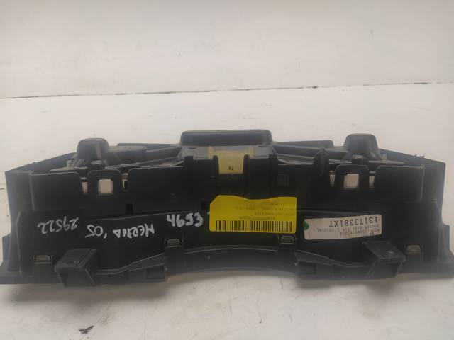 OPEL 13173381XT в наличии Чернигов