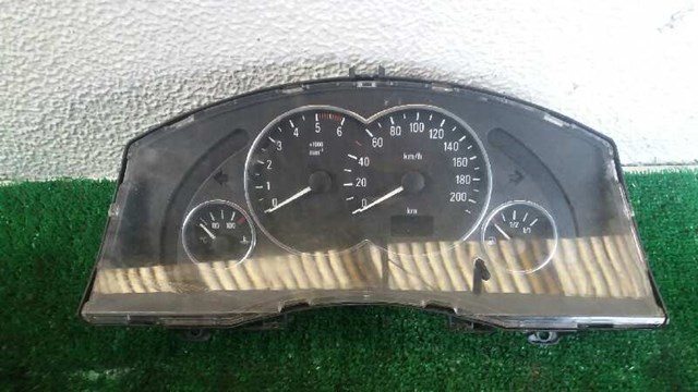 13173381XT купить Львов