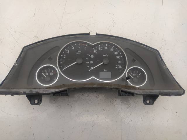 13173381XT OPEL купить в Полтава
