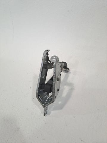 Pedal de embraiagem Opel Astra L35