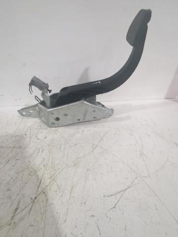 OPEL 13173780 Педаль тормоза в наличии Черкассы