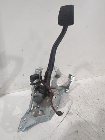 OPEL 13173780 Педаль тормоза в наличии Одесса