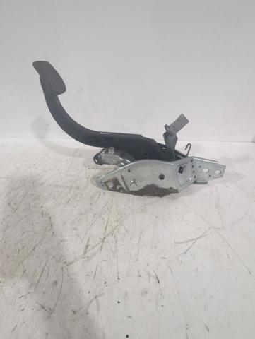 OPEL 13173780 Педаль тормоза в наличии Тернополь