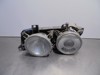 Luz esquerda 13174100LI BMW