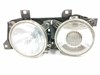 Luz esquerda 13174100LI BMW