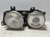 Luz esquerda 13174100LI BMW