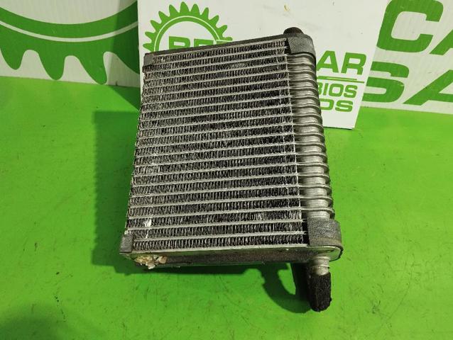 Vaporizador de aparelho de ar condicionado Opel Astra L35