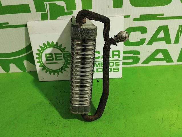 Vaporizador de aparelho de ar condicionado Opel Astra L35