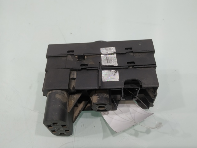 OPEL 13177067 в наличии Каменское