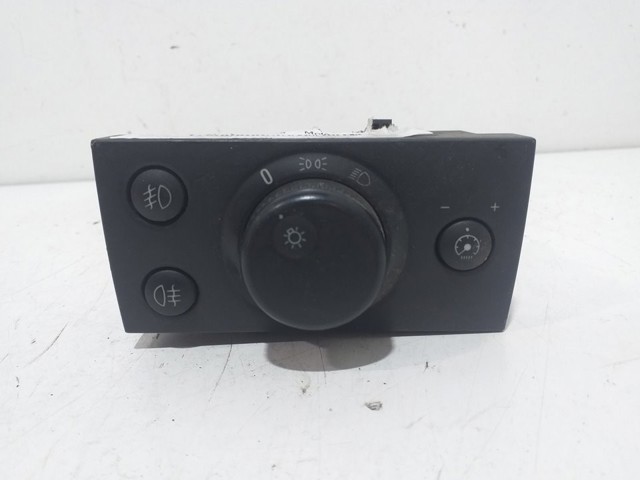 13177067 OPEL купить в Житомир