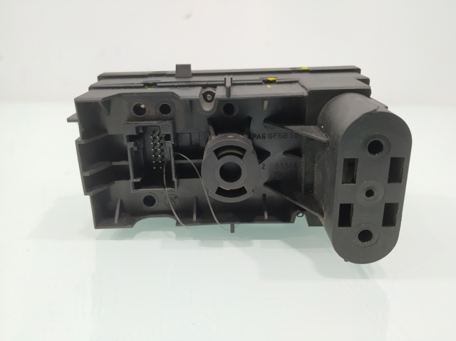 13177067 OPEL купить в Сумы