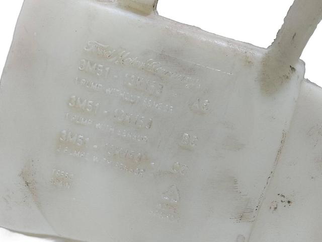 FORD 1317756 Бачок омывателя в наличии Полтава