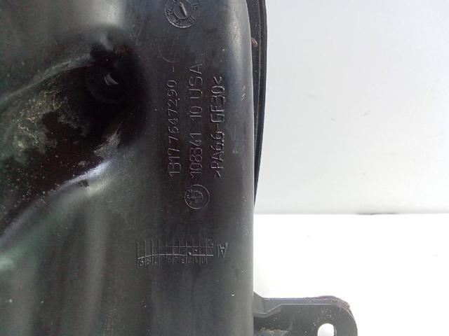 13177647290 BMW Бачок системы охлаждения купить в Житомир