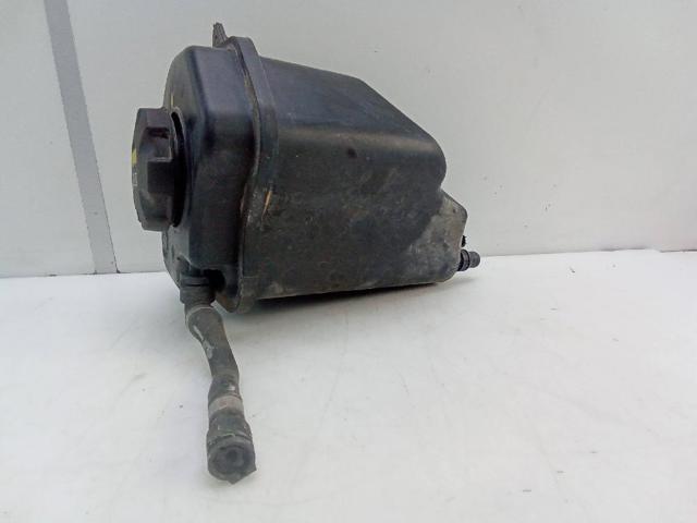 13177647290 BMW Бачок системы охлаждения купить в Одесса