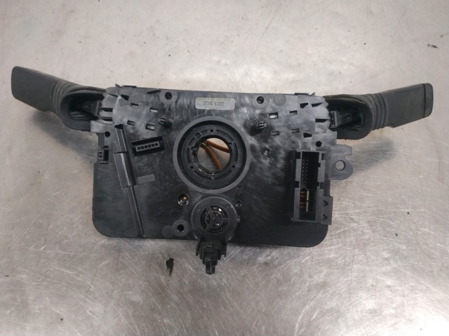 13177916 OPEL купить в Ровно