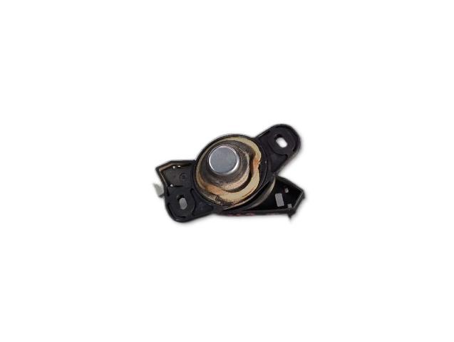 OPEL 13178155 Замок багажника в наличии Харьков